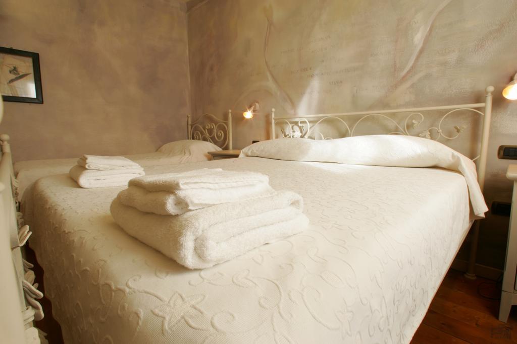 Ristorante Country House Isolabelgatto Villa Fano Bilik gambar